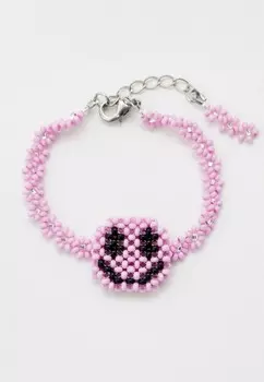 Браслет Hiaynderfyt