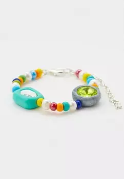 Браслет Hiaynderfyt