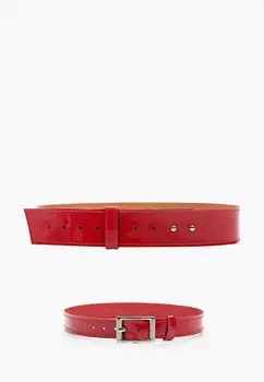 Браслет и ремень Xenia Dukova