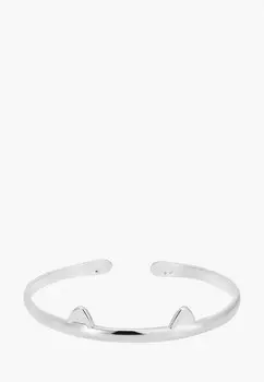 Браслет Ice&amp;High Collection