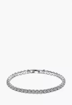 Браслет Ice&amp;High Collection