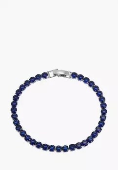 Браслет Ice&amp;High Collection