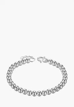 Браслет Ice&amp;High Collection