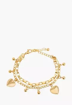 Браслет Ice&amp;High Collection