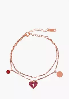 Браслет Ice&amp;High Collection