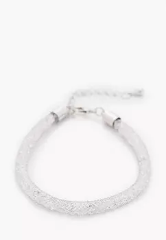 Браслет Ice&amp;High Collection