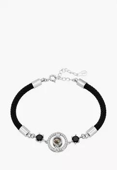 Браслет Ice&amp;High Collection