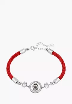 Браслет Ice&amp;High Collection