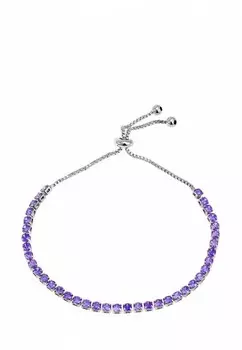 Браслет Ice&amp;High Collection