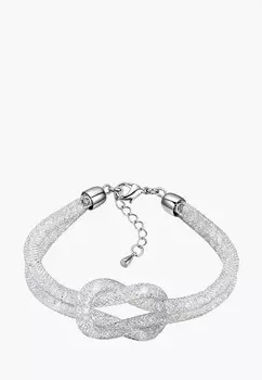 Браслет Ice&amp;High Collection