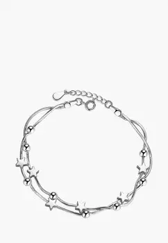 Браслет Ice&amp;High Collection