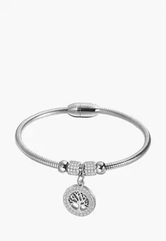 Браслет Ice&amp;High Collection