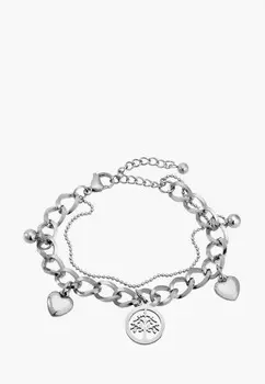 Браслет Ice&amp;High Collection
