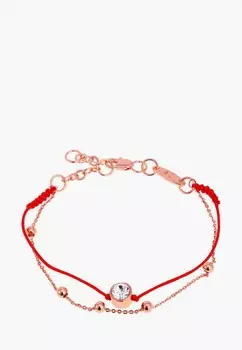 Браслет Ice&amp;High Collection