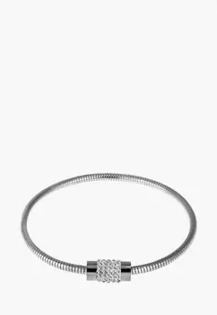 Браслет Ice&amp;High Collection