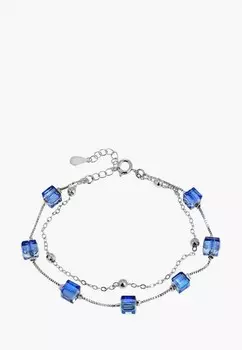 Браслет Ice&amp;High Collection