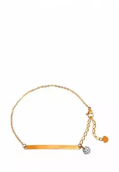 Браслет Ice&amp;High Collection