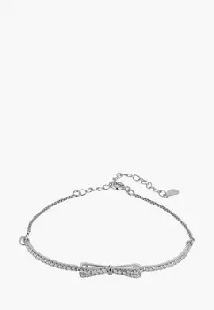 Браслет Ice&amp;High Collection