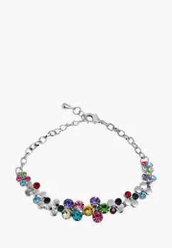 Браслет Ice&amp;High Collection