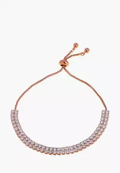 Браслет Ice&amp;High Collection