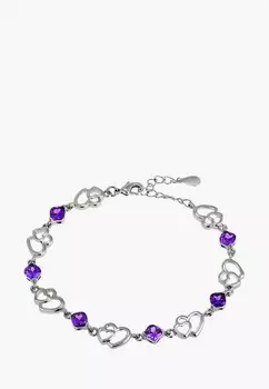 Браслет Ice&amp;High Collection