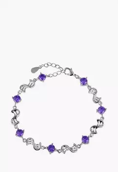 Браслет Ice&amp;High Collection