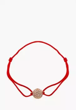 Браслет Ice&amp;High Collection