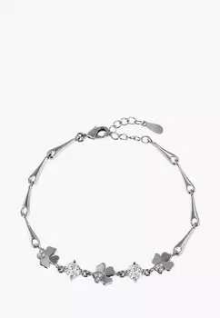 Браслет Ice&amp;High Collection