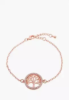 Браслет Ice&amp;High Collection