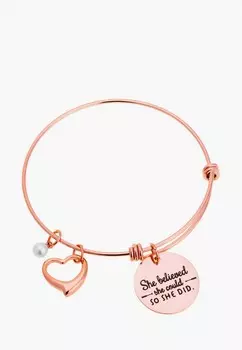 Браслет Ice&amp;High Collection