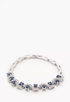 Браслет Ice&amp;High Collection