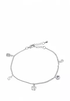 Браслет Ice&amp;High Collection