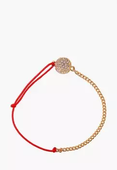 Браслет Ice&amp;High Collection