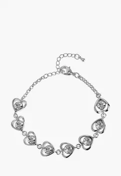 Браслет Ice&amp;High Collection