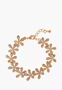 Браслет Ice&amp;High Collection