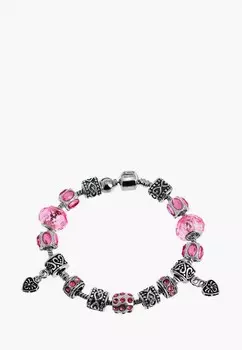 Браслет Ice&amp;High Collection