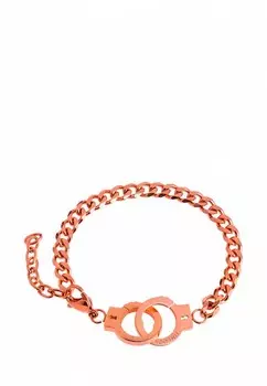 Браслет Ice&amp;High Collection