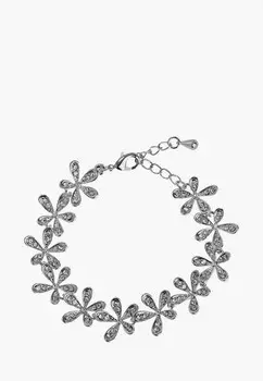 Браслет Ice&amp;High Collection