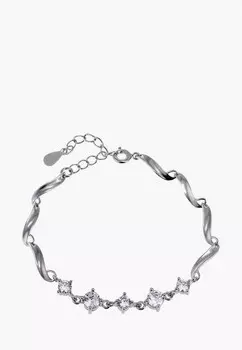 Браслет Ice&amp;High Collection