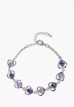 Браслет Ice&amp;High Collection