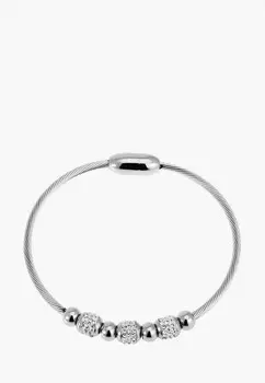 Браслет Ice&amp;High Collection