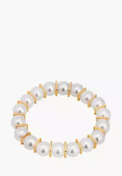 Браслет Ice&amp;High Collection