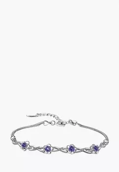 Браслет Ice&amp;High Collection