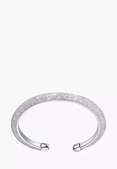 Браслет Ice&amp;High Collection