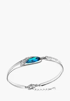 Браслет Ice&amp;High Collection