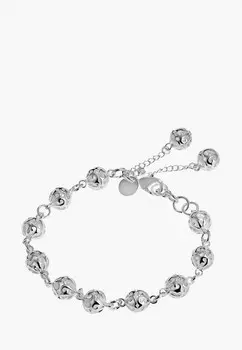 Браслет Ice&amp;High Collection