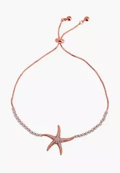 Браслет Ice&amp;High Collection