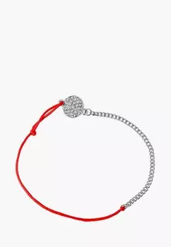 Браслет Ice&amp;High Collection