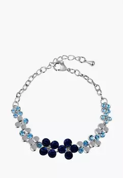 Браслет Ice&amp;High Collection