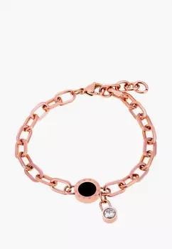 Браслет Ice&amp;High Collection